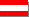 Austria