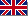 Great Britain
