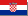 Croatia