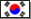 Korea