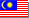 Malaya