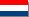 Netherlands